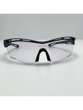 Rudy Project Sunglasses SP39-47-00 Tralyx 134-136